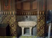 4 - Firenze - La Sinagoga